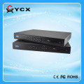 16CH HD TVI DVR 960H IP HD TVI Hybrid input support 1080P hd tvi dvr cctv camera system